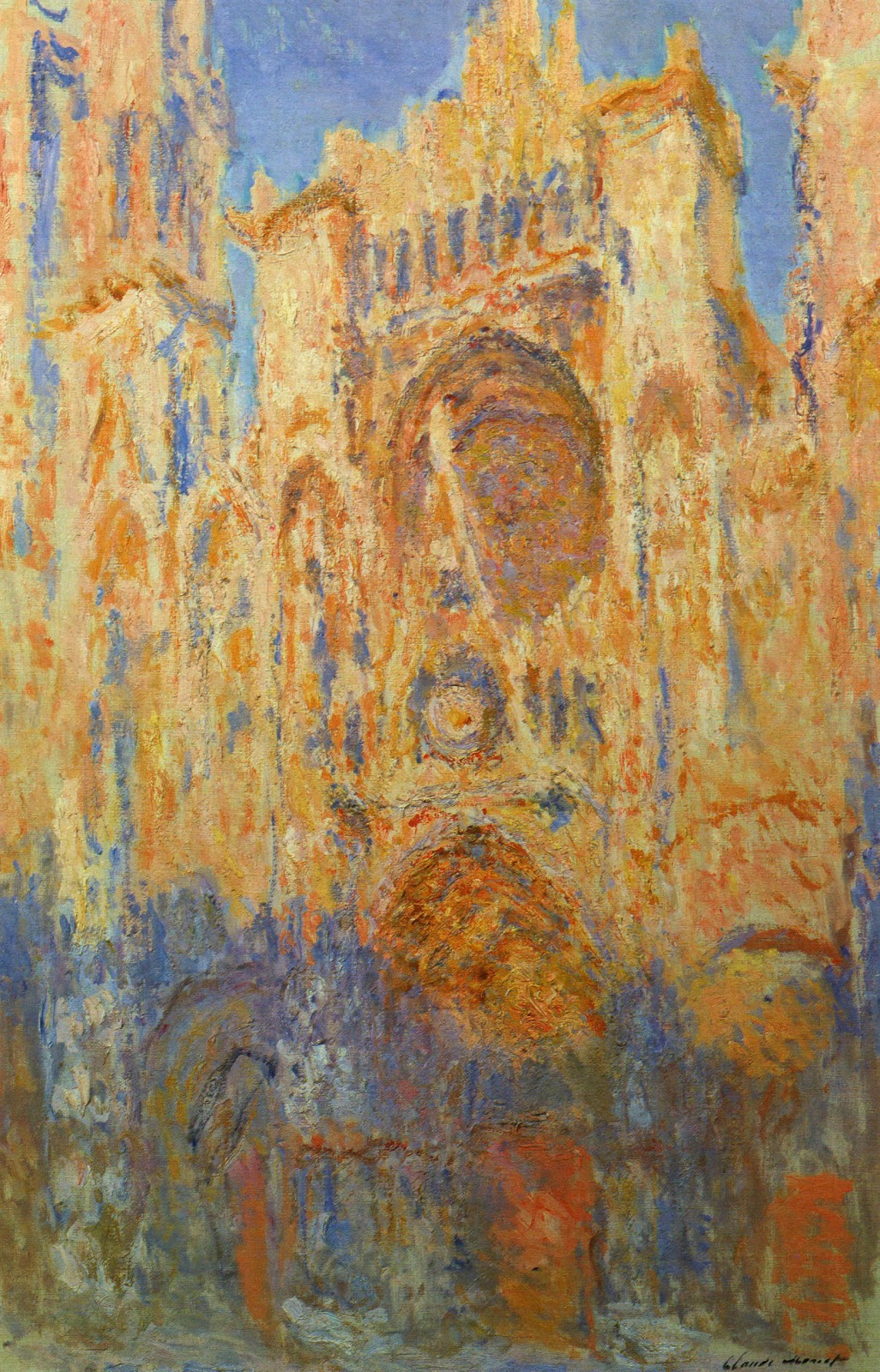 Claude+Monet-1840-1926 (46).jpg